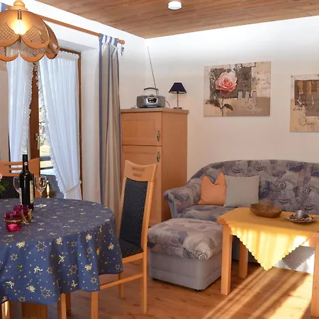 Appealing In With Balcony Apartment *