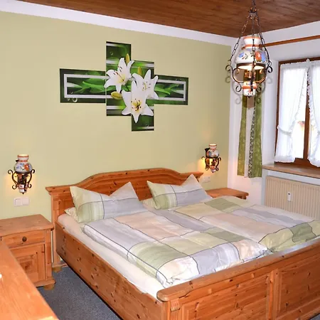 Appealing In With Balcony *