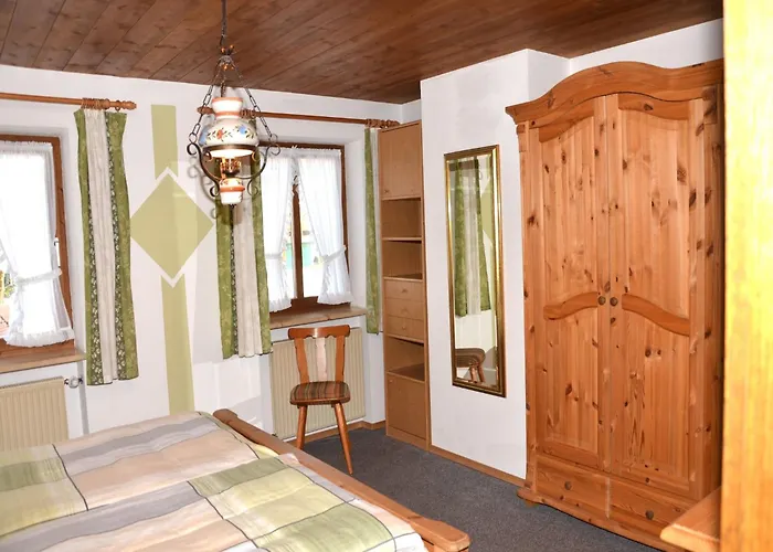 Apartment Appealing In With Balcony